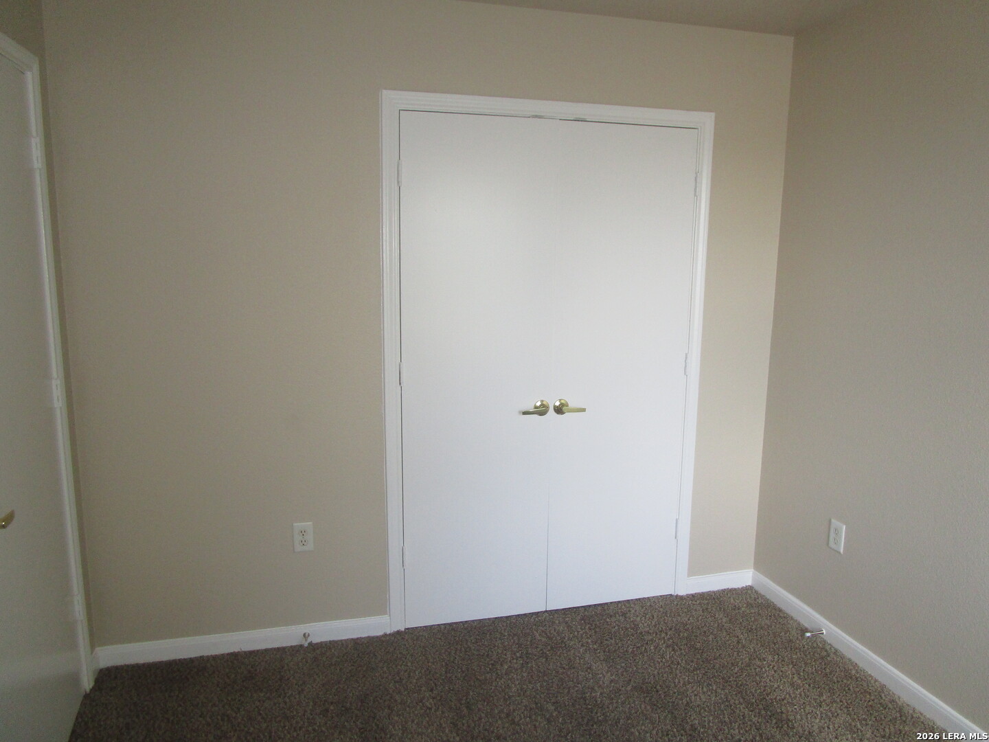 6918 Hallie Ridge San Antonio TX 78227