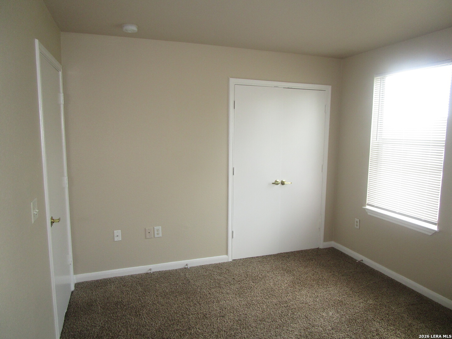 6918 Hallie Ridge San Antonio TX 78227