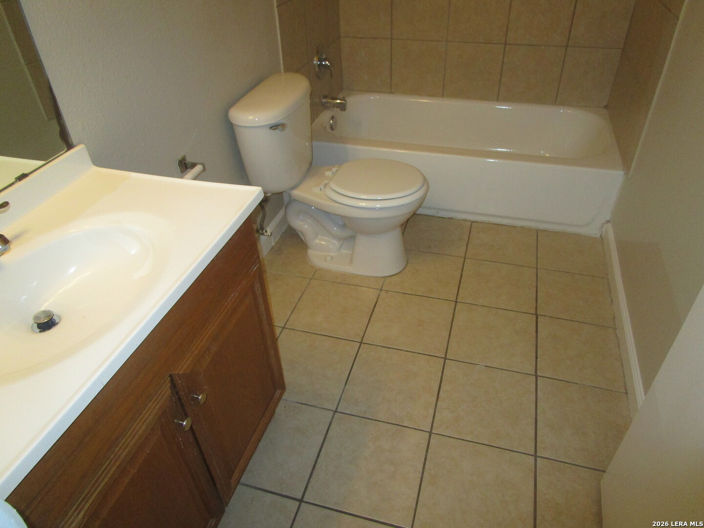 6918 Hallie Ridge San Antonio TX 78227