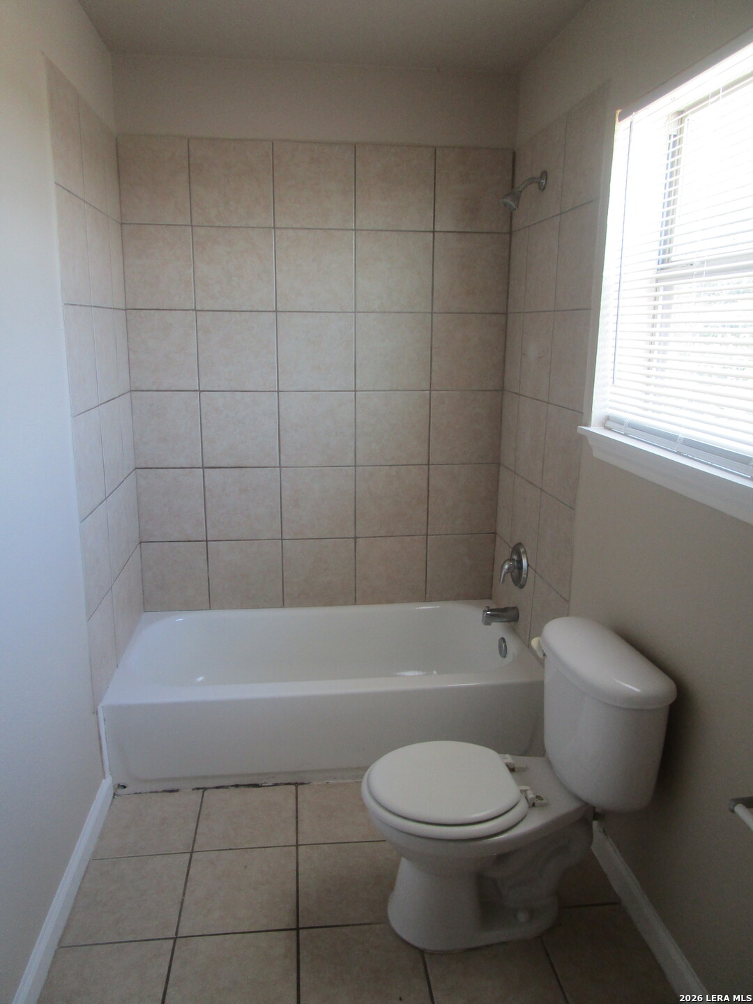 6918 Hallie Ridge San Antonio TX 78227