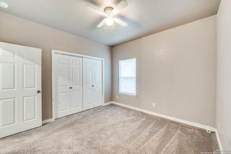 234 Gould Street San Antonio TX 78207