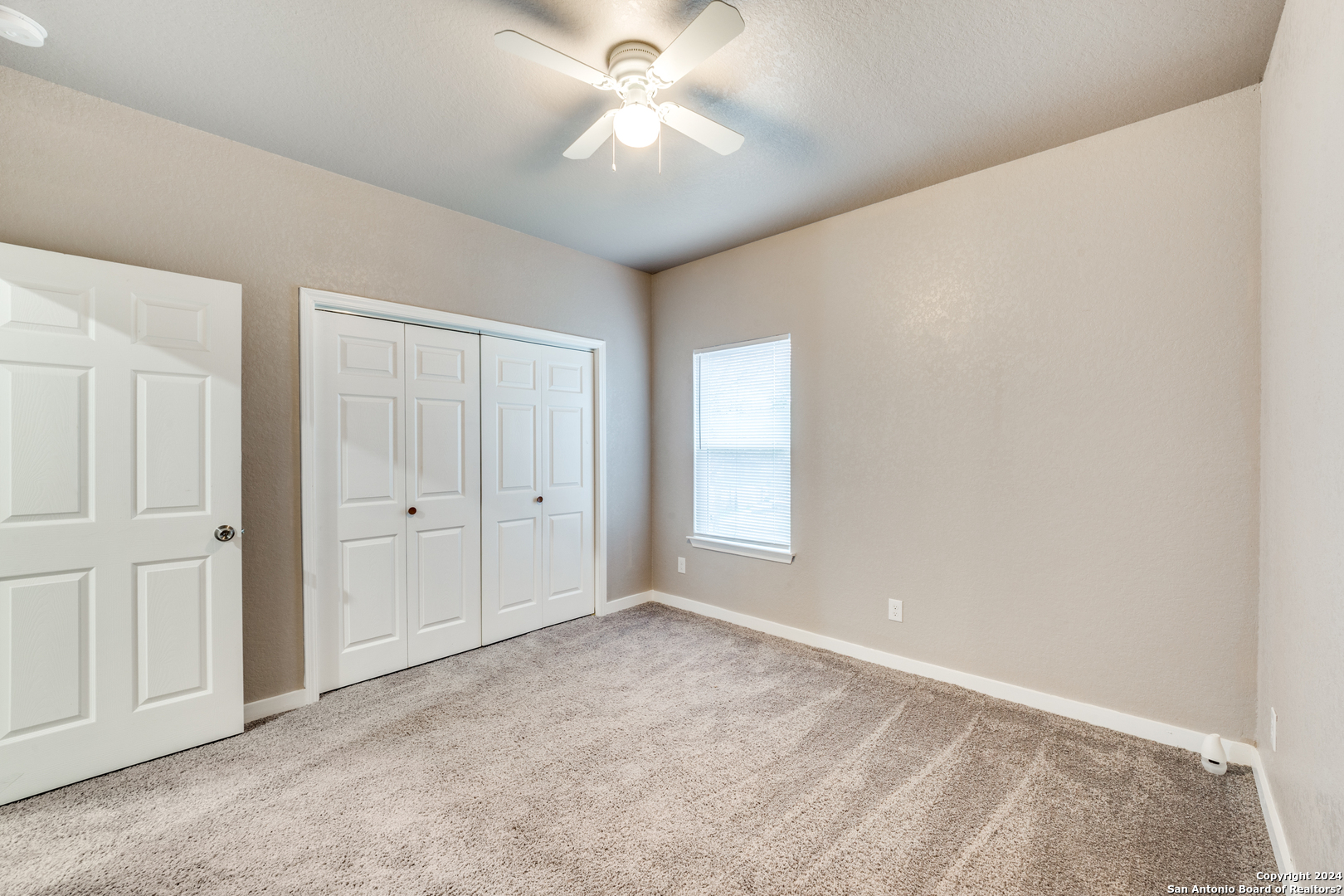 234 Gould Street San Antonio TX 78207