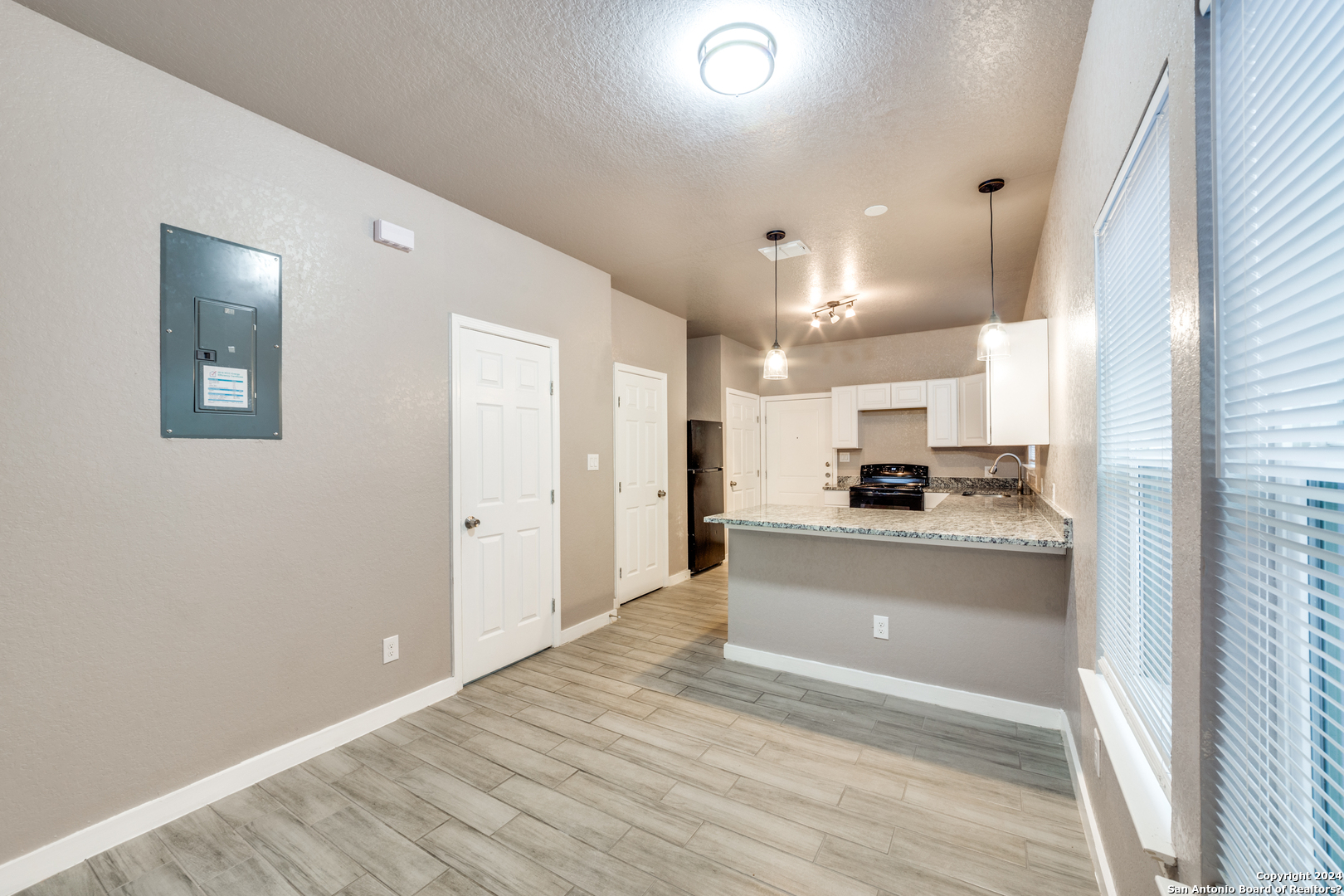 234 Gould Street San Antonio TX 78207