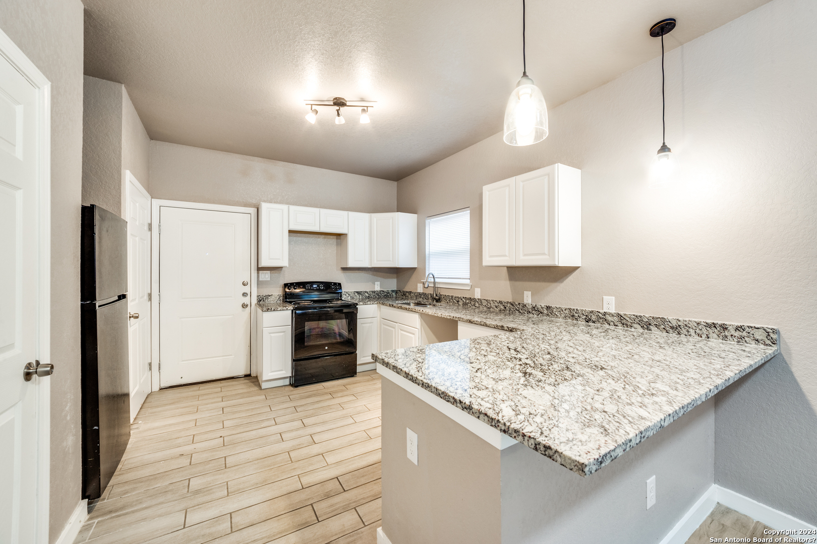 234 Gould Street San Antonio TX 78207