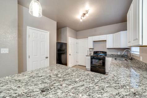 234 Gould Street San Antonio TX 78207