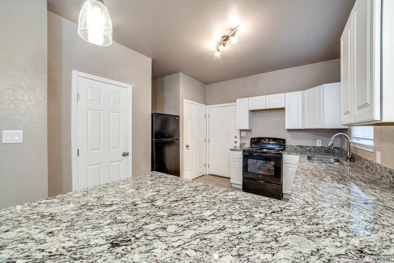 234 Gould Street San Antonio TX 78207