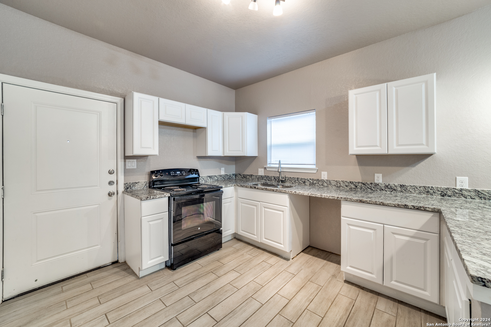 234 Gould Street San Antonio TX 78207