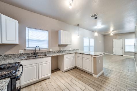 234 Gould Street San Antonio TX 78207