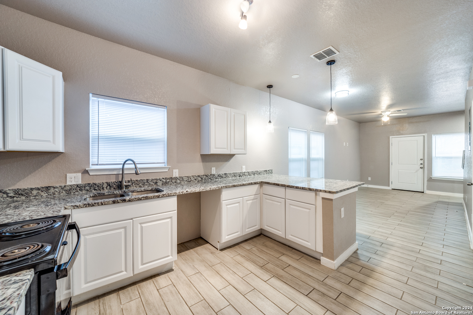 234 Gould Street San Antonio TX 78207
