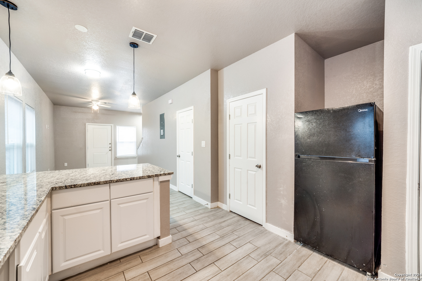 234 Gould Street San Antonio TX 78207