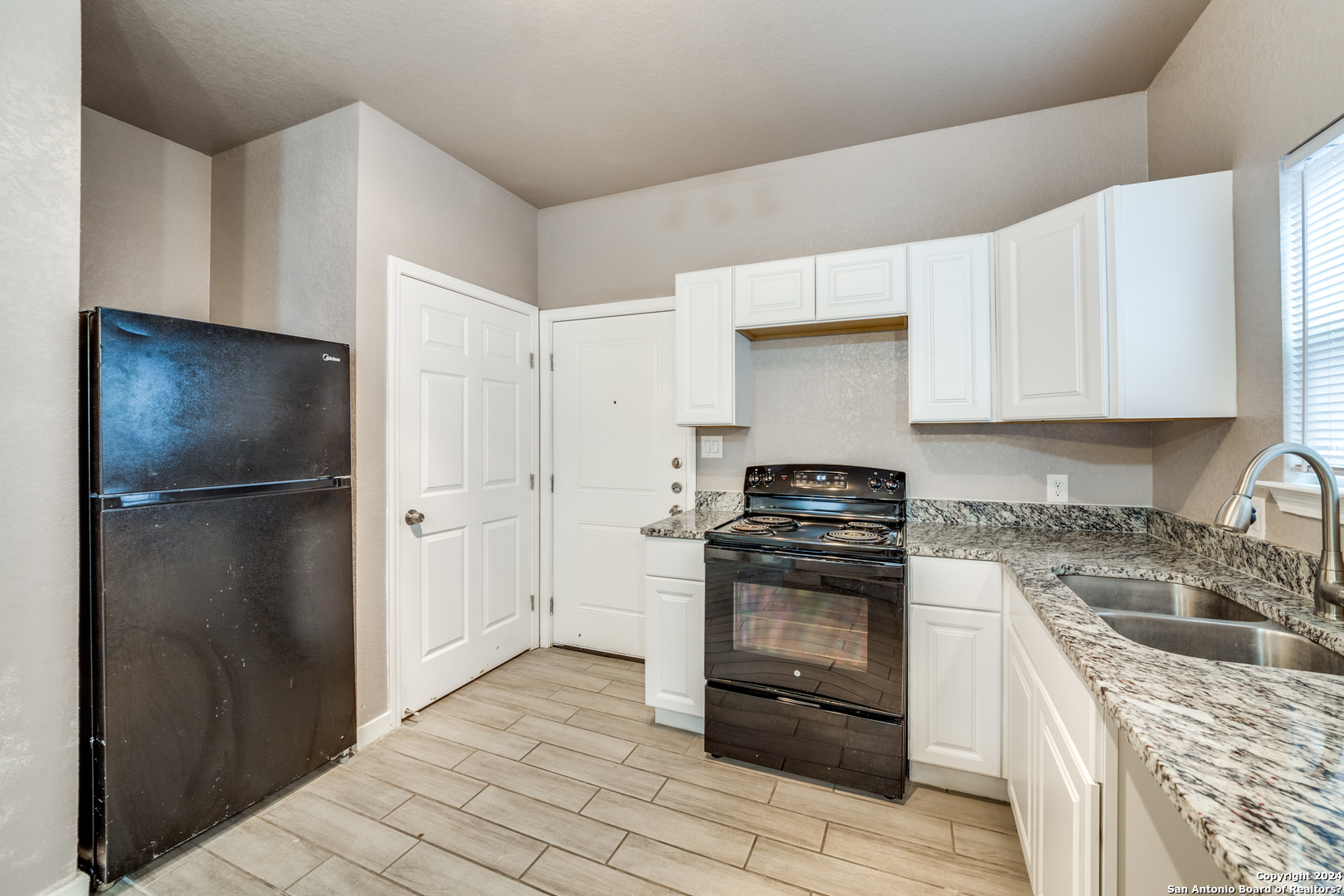 234 Gould Street San Antonio TX 78207