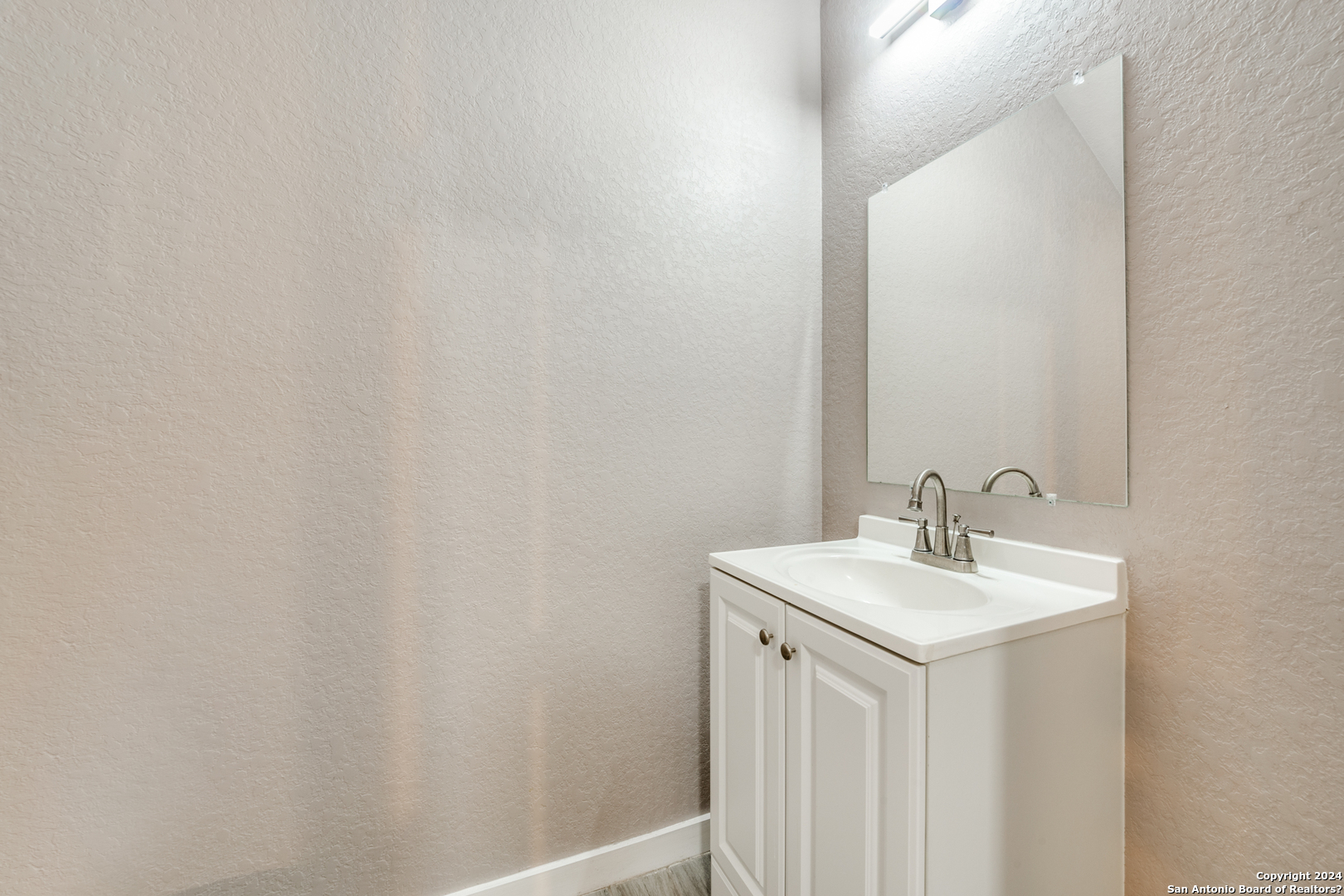 234 Gould Street San Antonio TX 78207