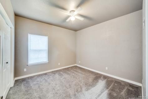 234 Gould Street San Antonio TX 78207