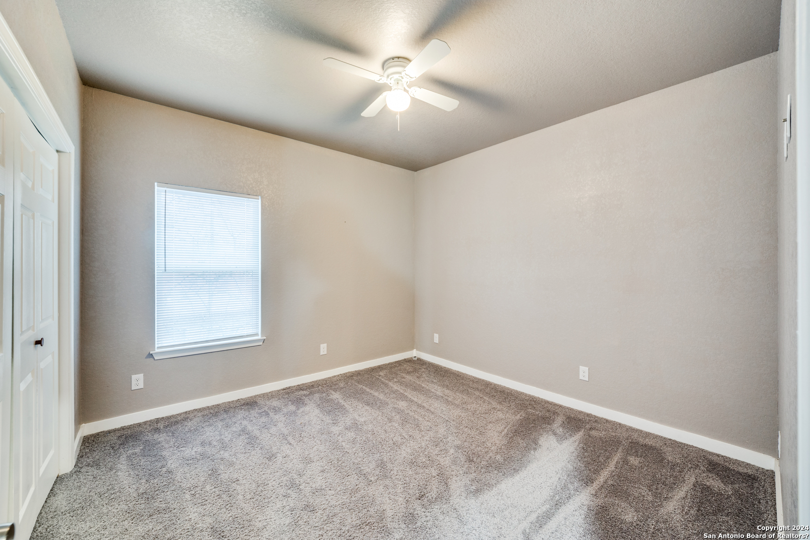 234 Gould Street San Antonio TX 78207
