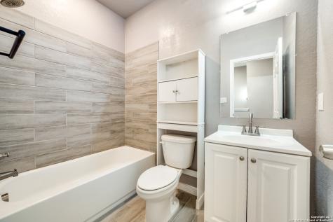234 Gould Street San Antonio TX 78207
