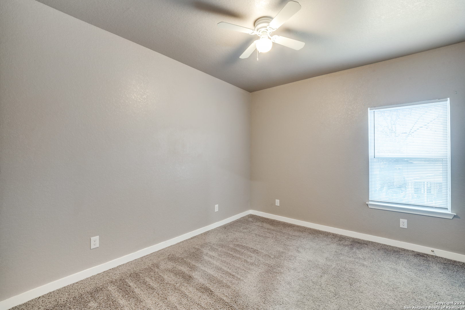 234 Gould Street San Antonio TX 78207