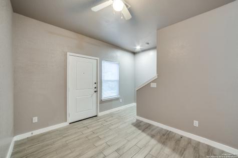 234 Gould Street San Antonio TX 78207