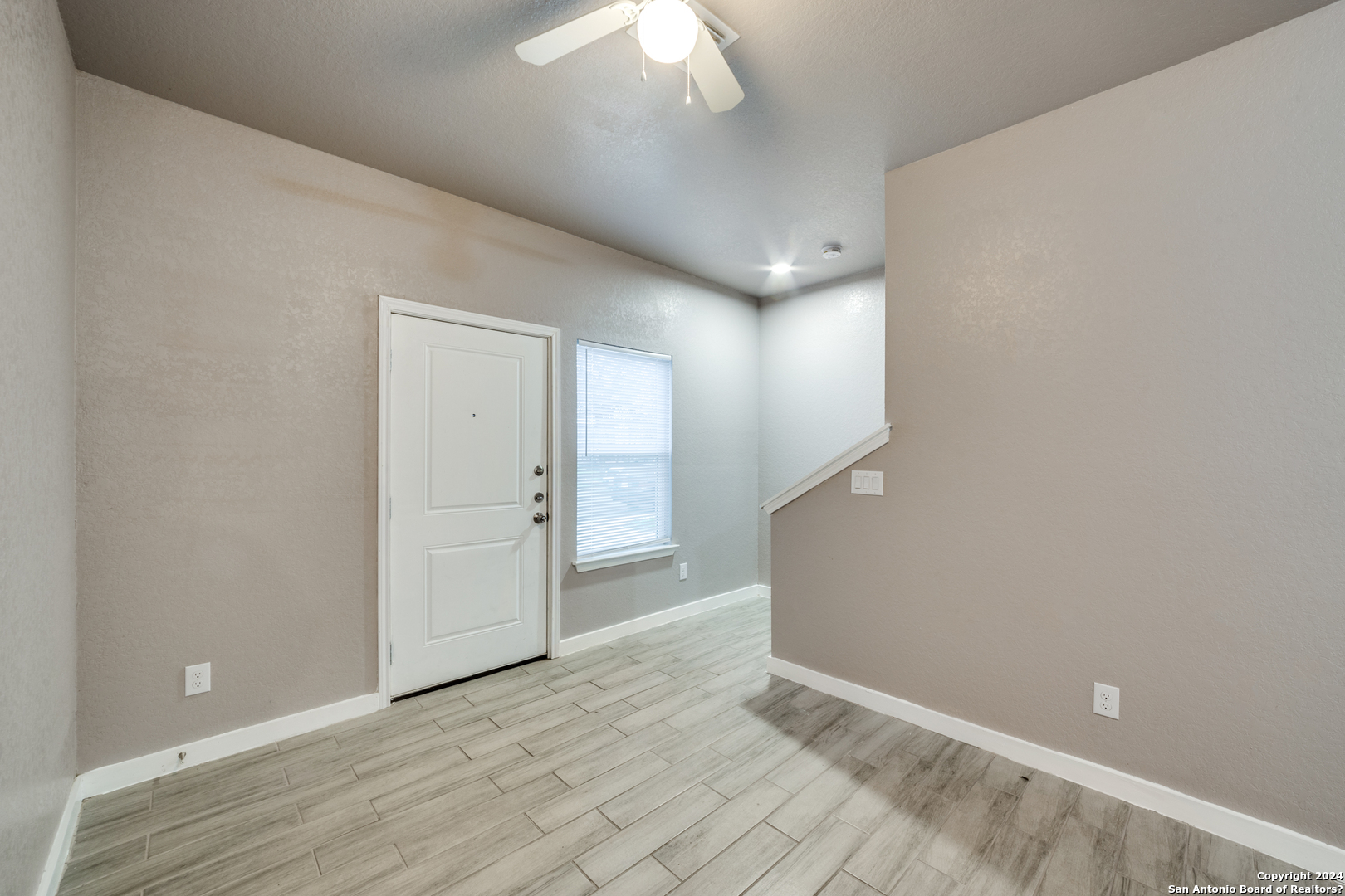 234 Gould Street San Antonio TX 78207