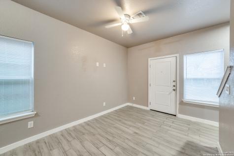 234 Gould Street San Antonio TX 78207