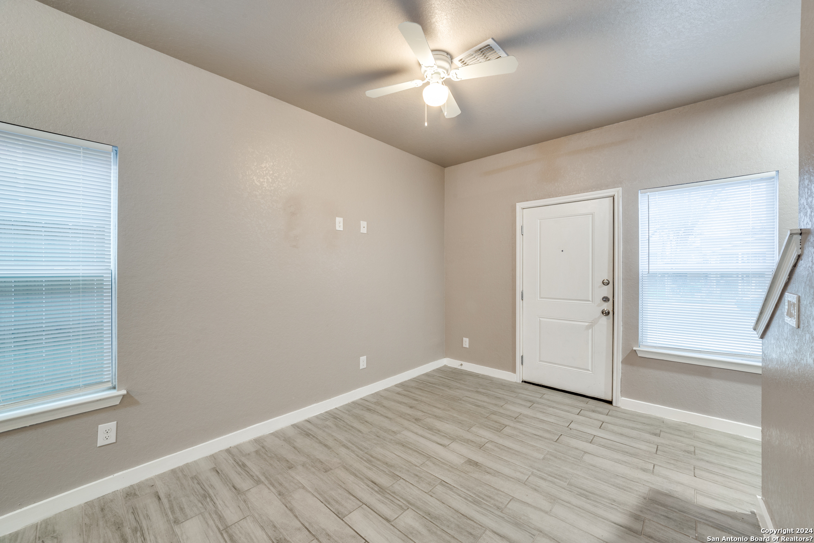 234 Gould Street San Antonio TX 78207