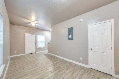 234 Gould Street San Antonio TX 78207