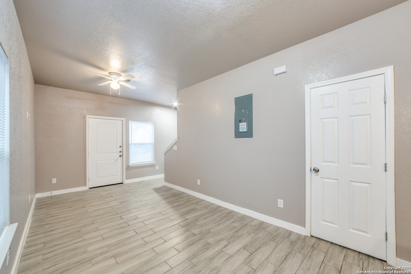 234 Gould Street San Antonio TX 78207