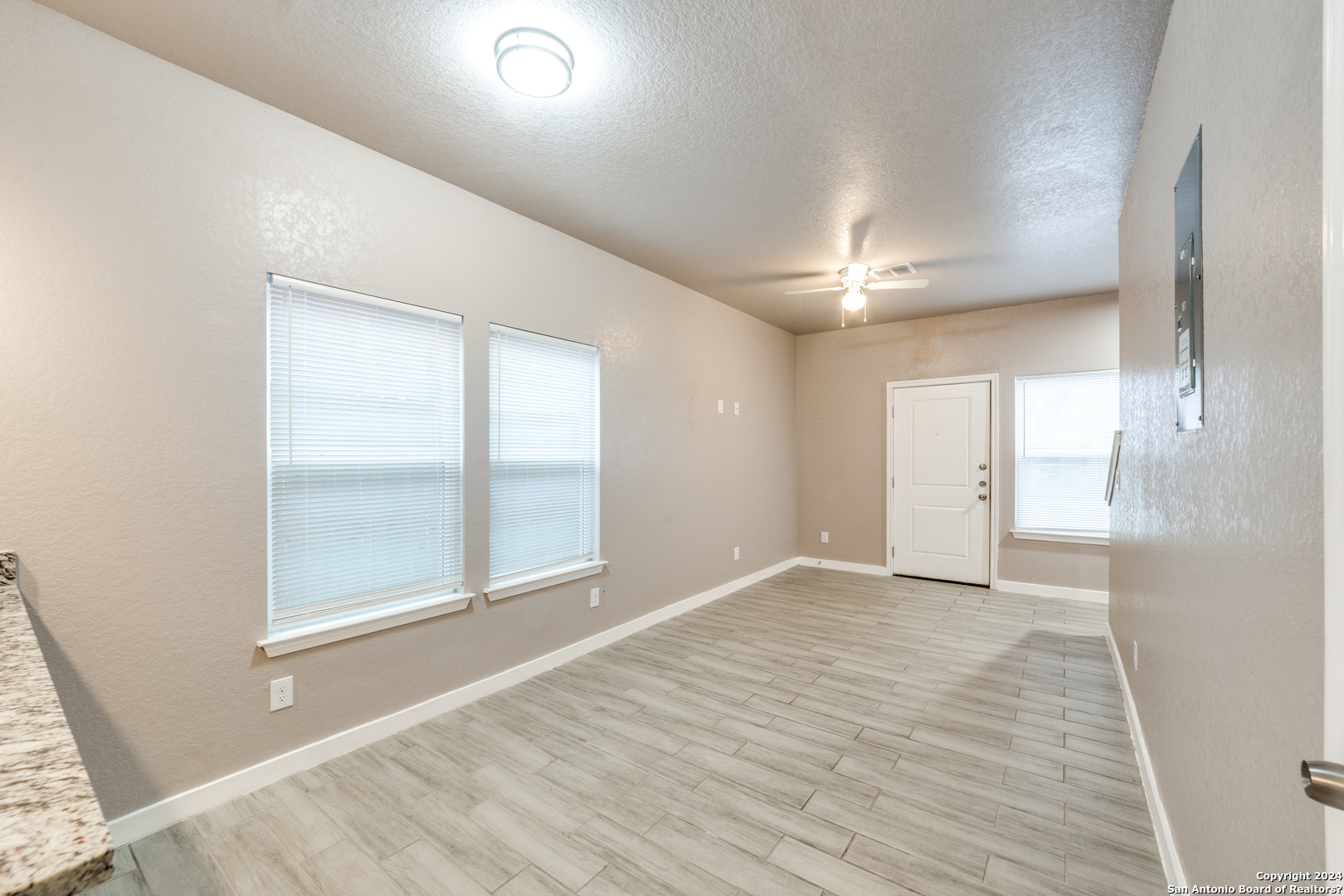 234 Gould Street San Antonio TX 78207