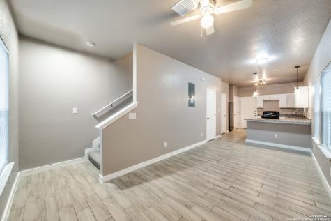 234 Gould Street San Antonio TX 78207