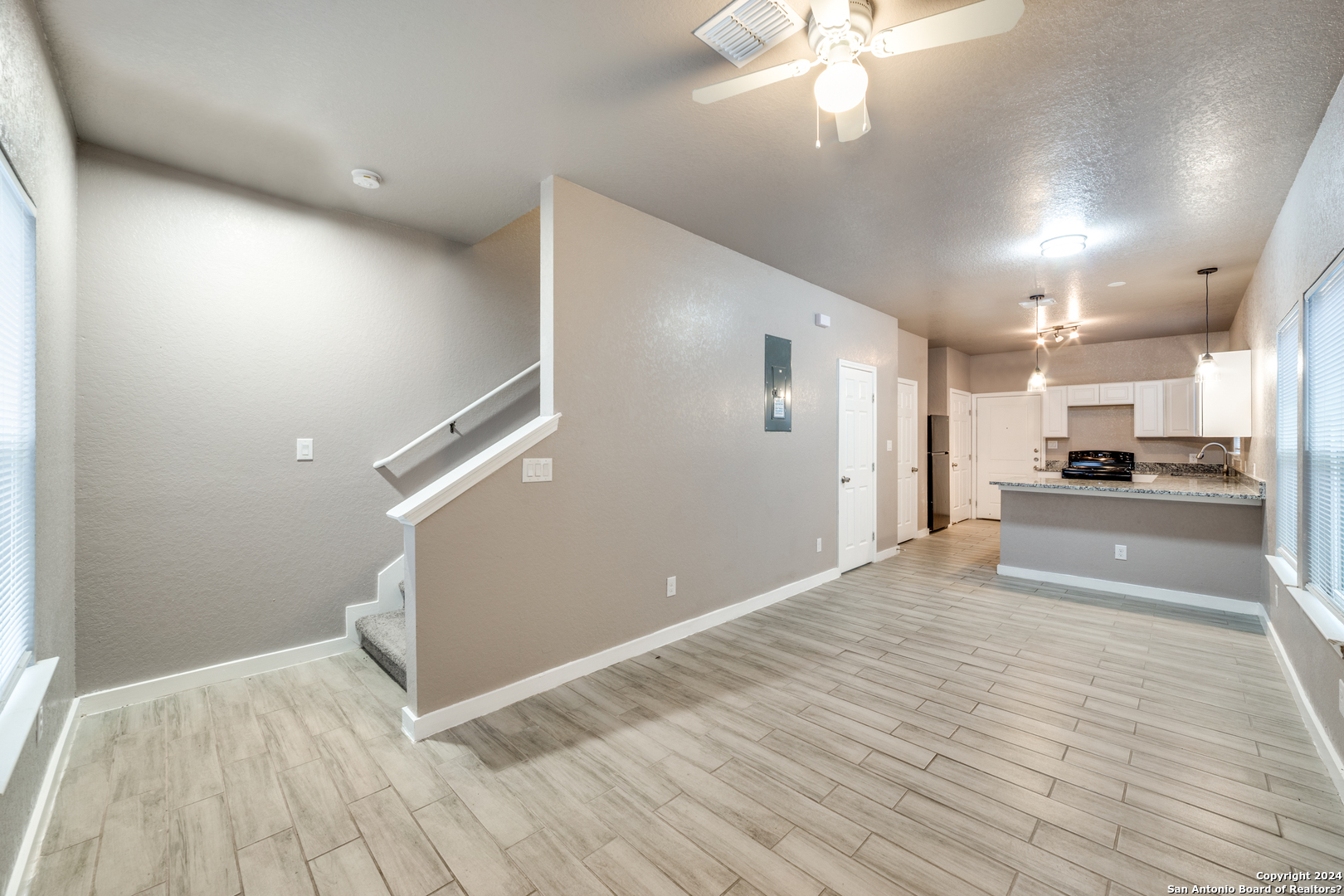 234 Gould Street San Antonio TX 78207