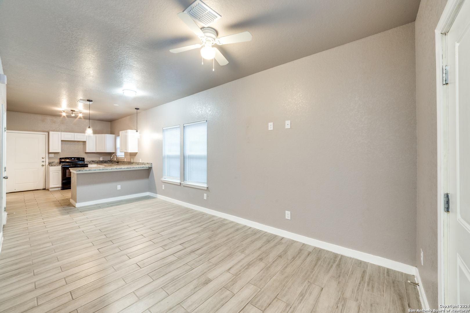 234 Gould Street San Antonio TX 78207