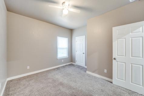 234 Gould Street San Antonio TX 78207