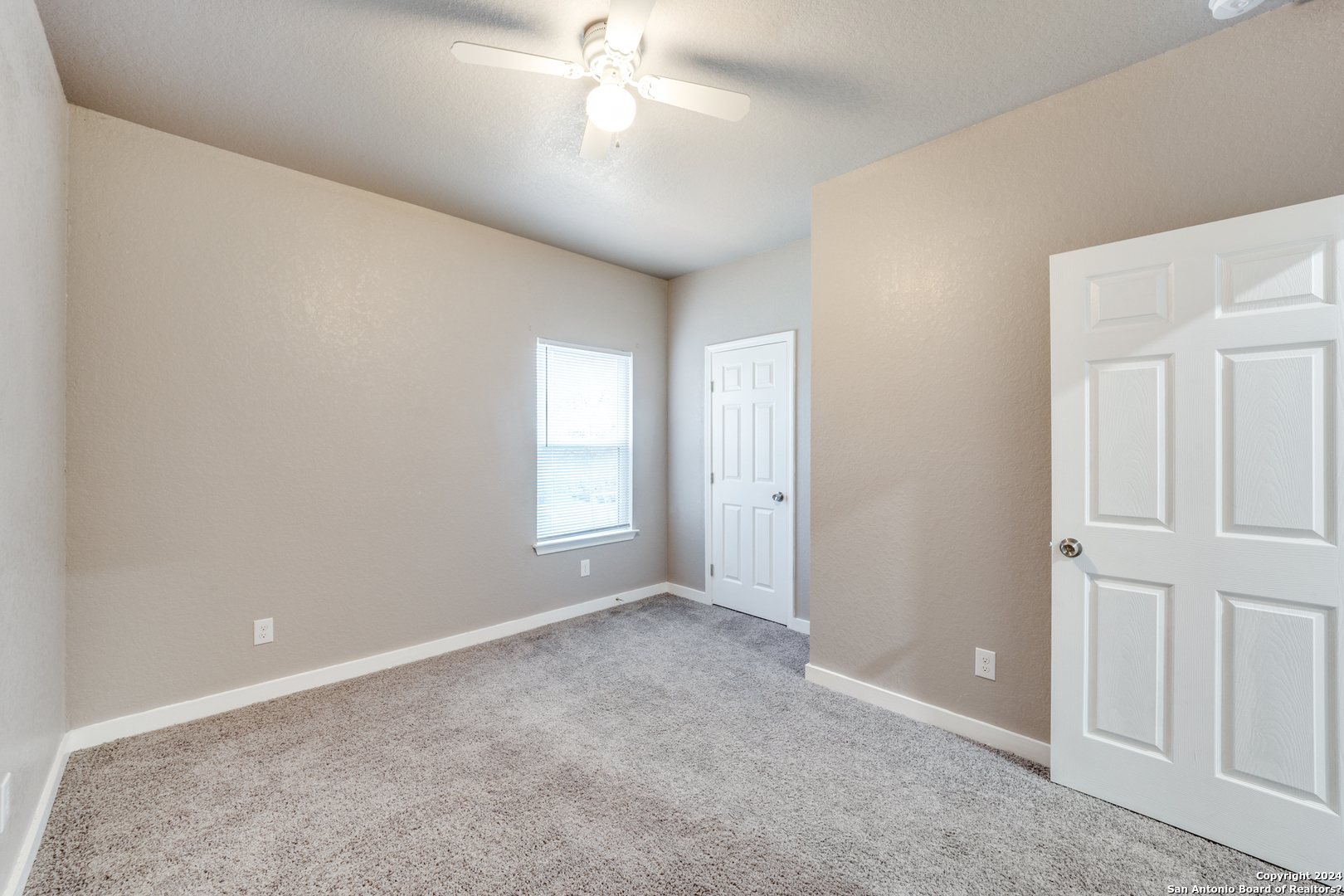 234 Gould Street San Antonio TX 78207