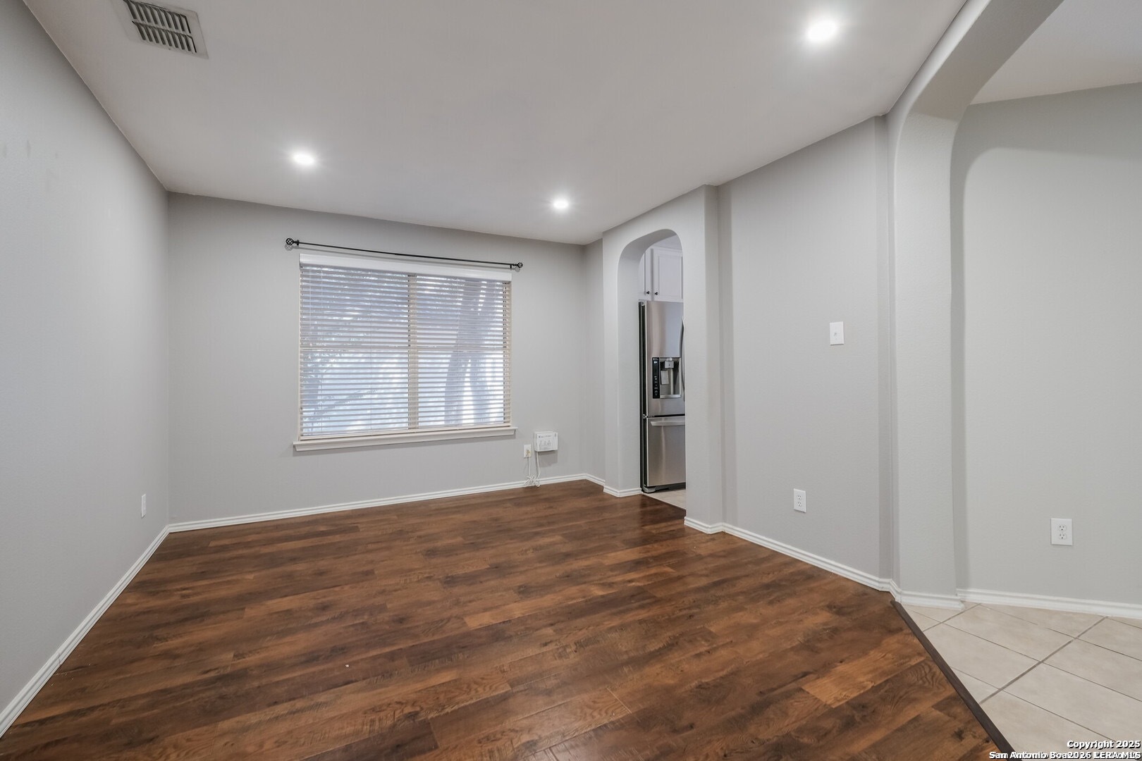 15234 Redbird Manor San Antonio TX 78253