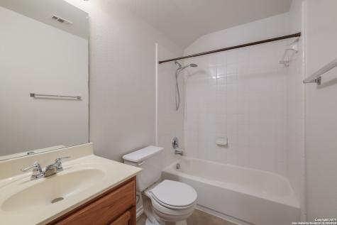 15234 Redbird Manor San Antonio TX 78253