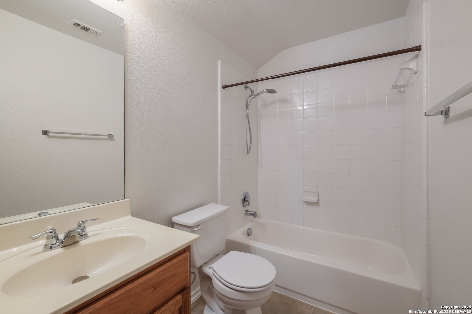 15234 Redbird Manor San Antonio TX 78253