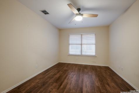 15234 Redbird Manor San Antonio TX 78253