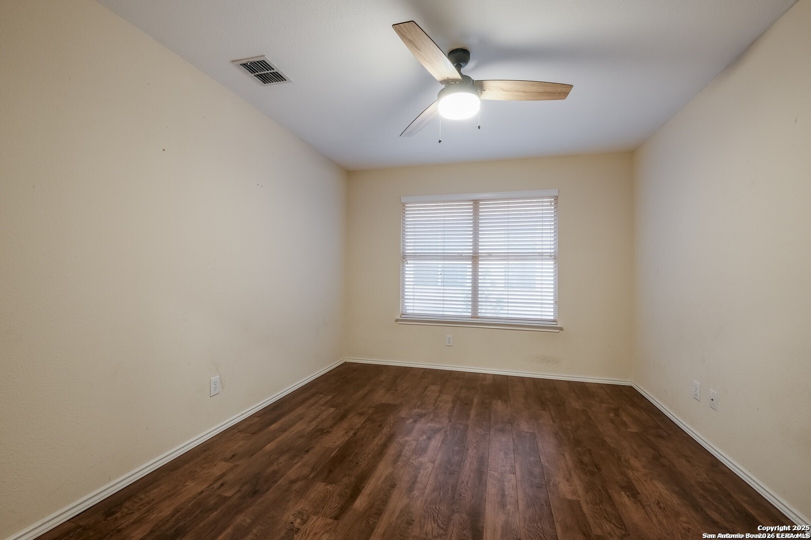 15234 Redbird Manor San Antonio TX 78253