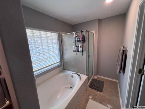 15234 Redbird Manor San Antonio TX 78253
