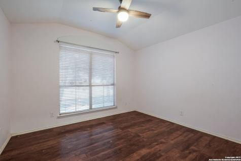 15234 Redbird Manor San Antonio TX 78253