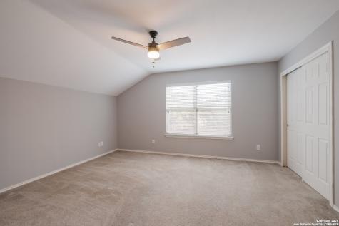 15234 Redbird Manor San Antonio TX 78253