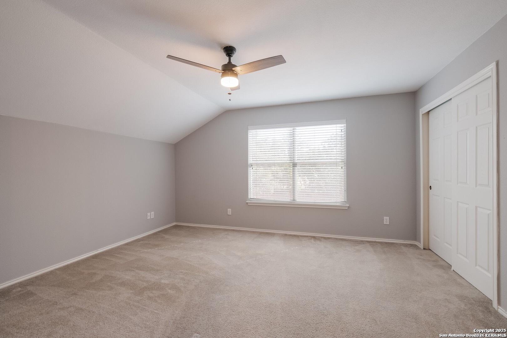 15234 Redbird Manor San Antonio TX 78253