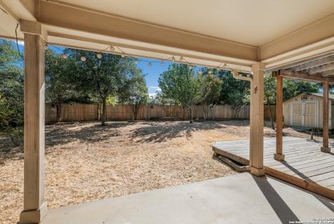 15234 Redbird Manor San Antonio TX 78253