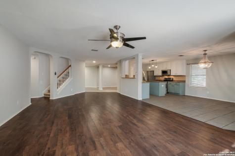 15234 Redbird Manor San Antonio TX 78253