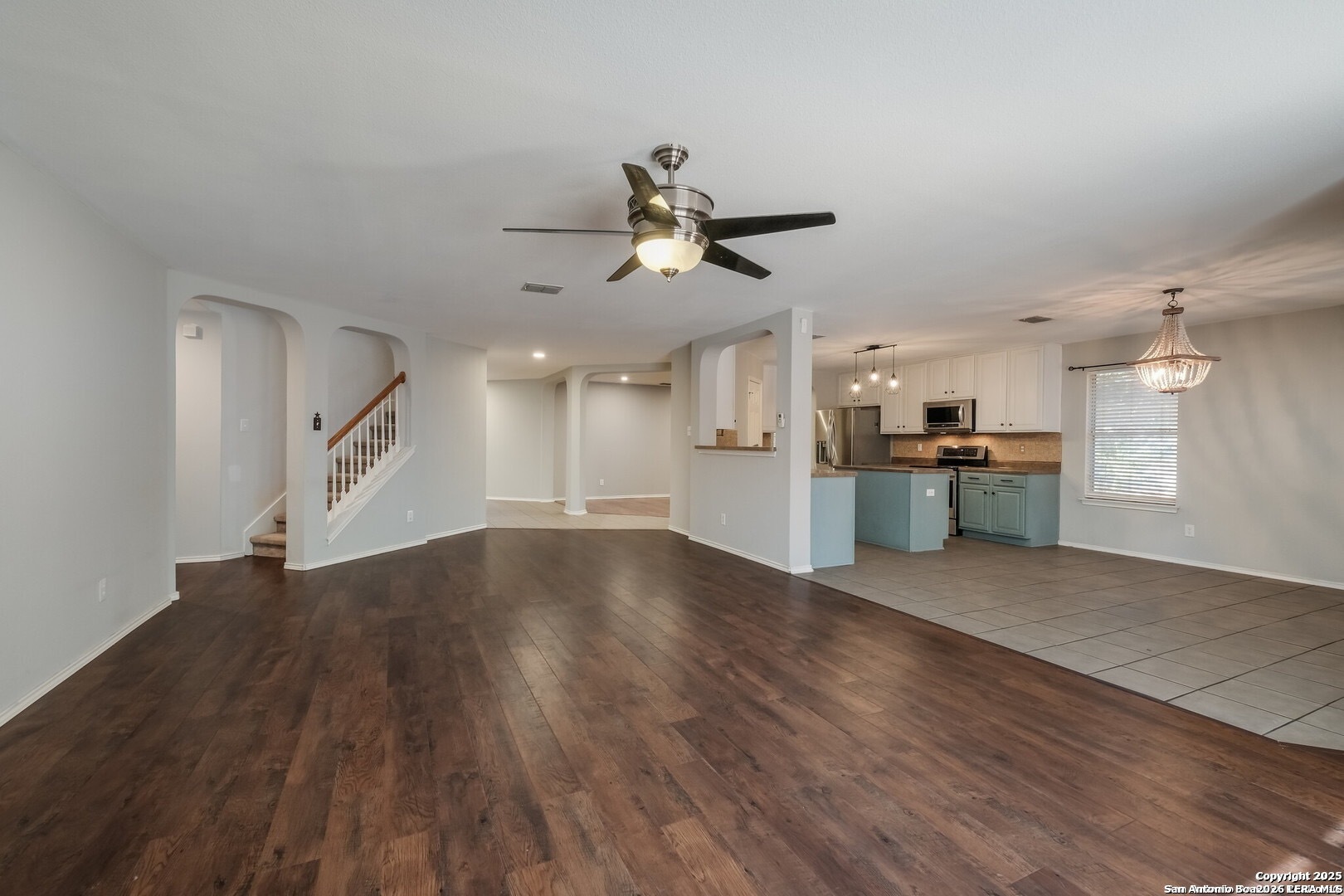 15234 Redbird Manor San Antonio TX 78253