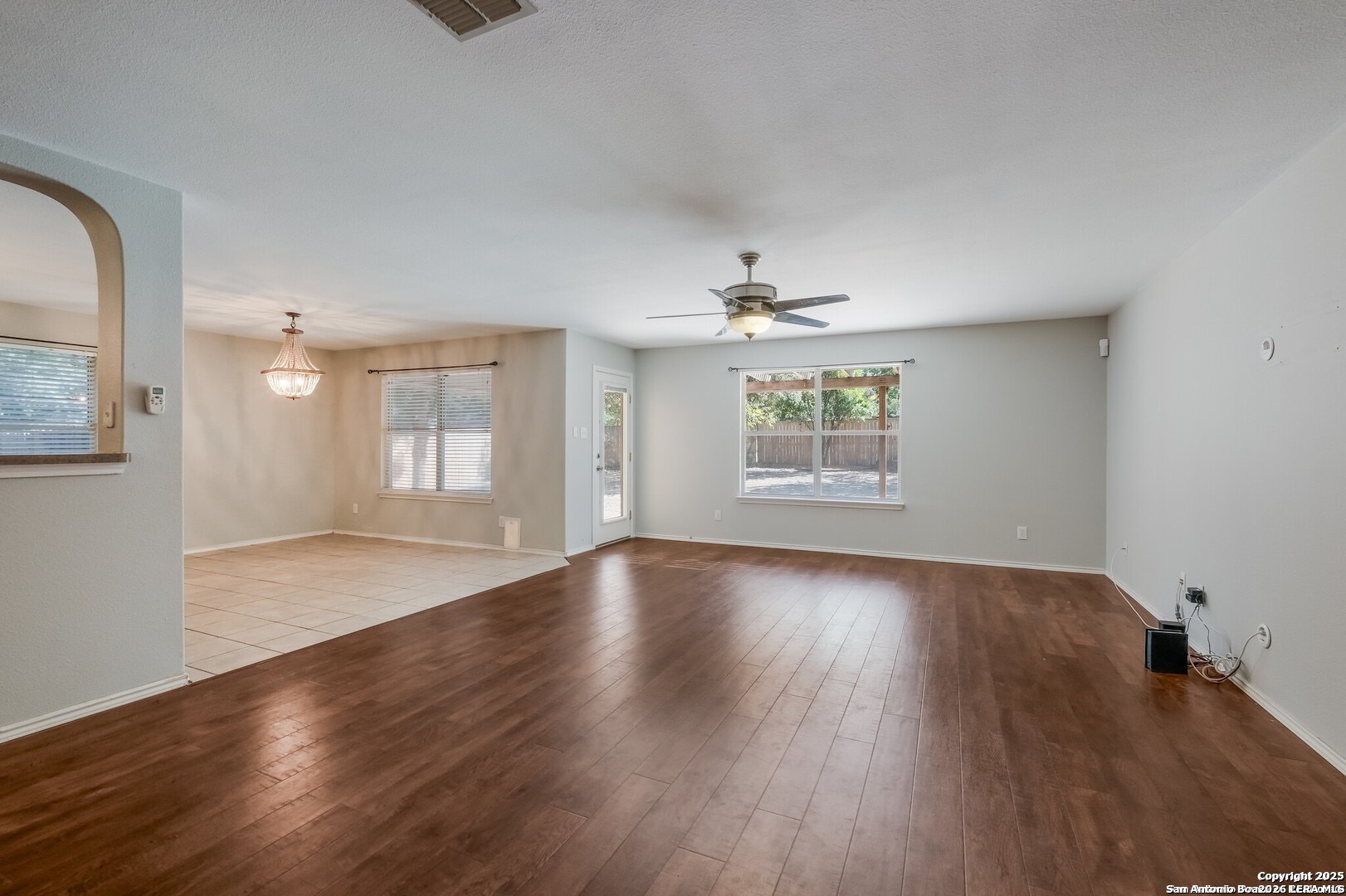 15234 Redbird Manor San Antonio TX 78253