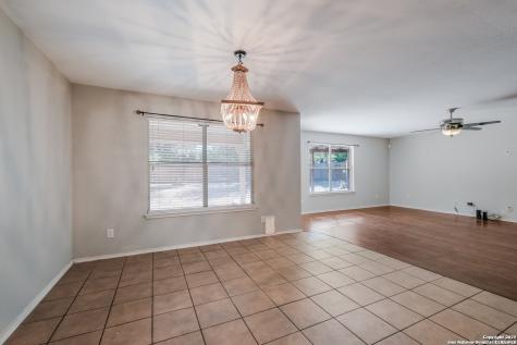 15234 Redbird Manor San Antonio TX 78253