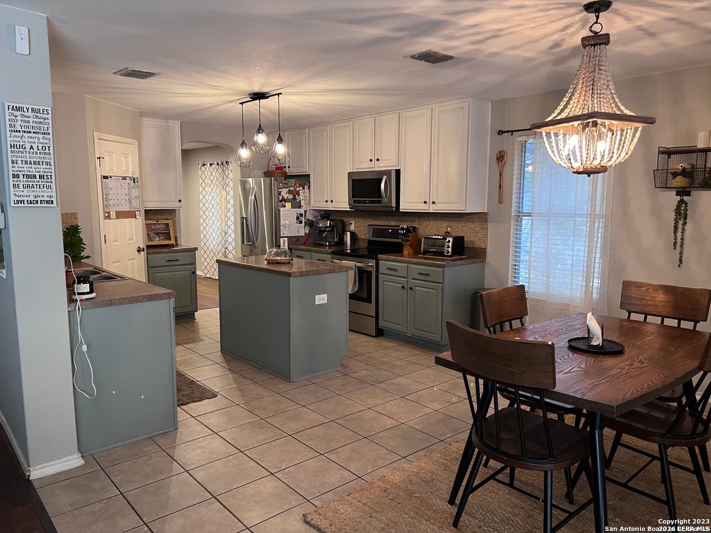 15234 Redbird Manor San Antonio TX 78253