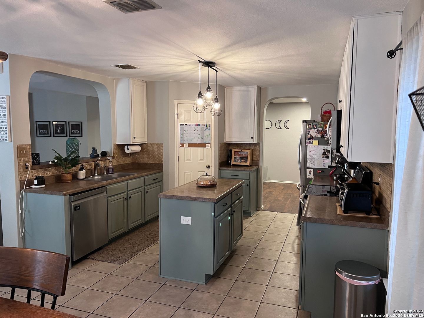 15234 Redbird Manor San Antonio TX 78253