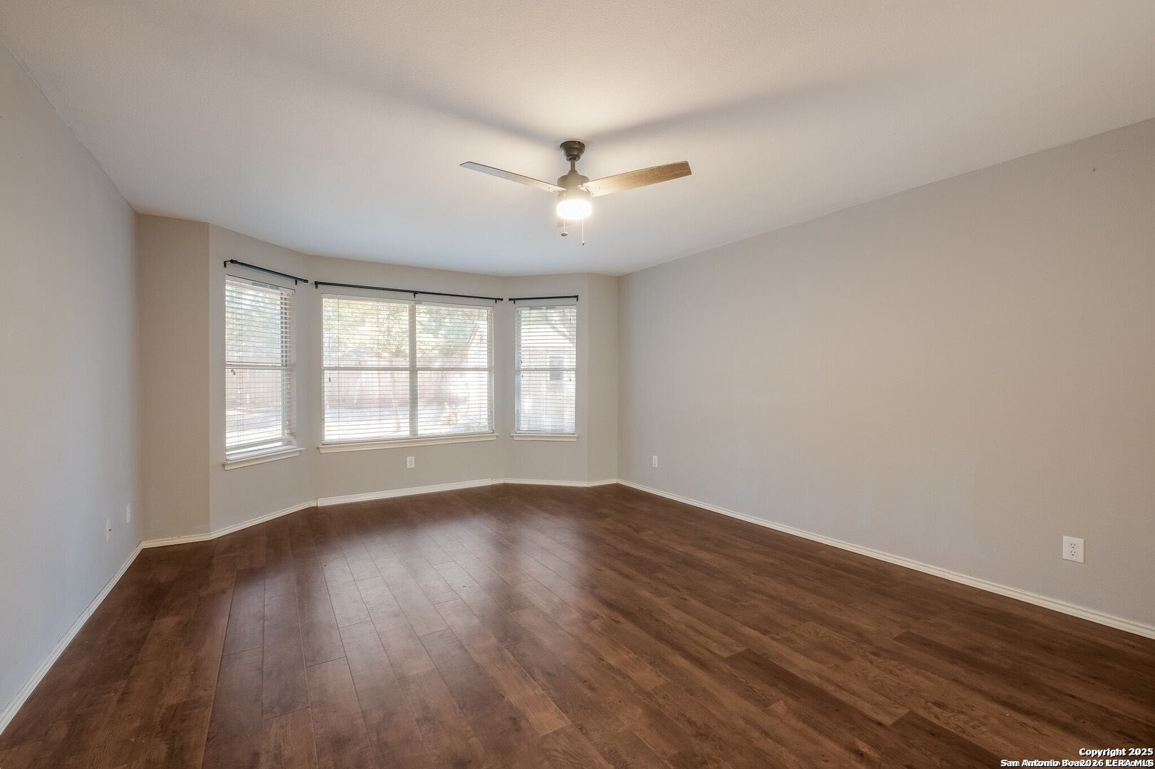 15234 Redbird Manor San Antonio TX 78253