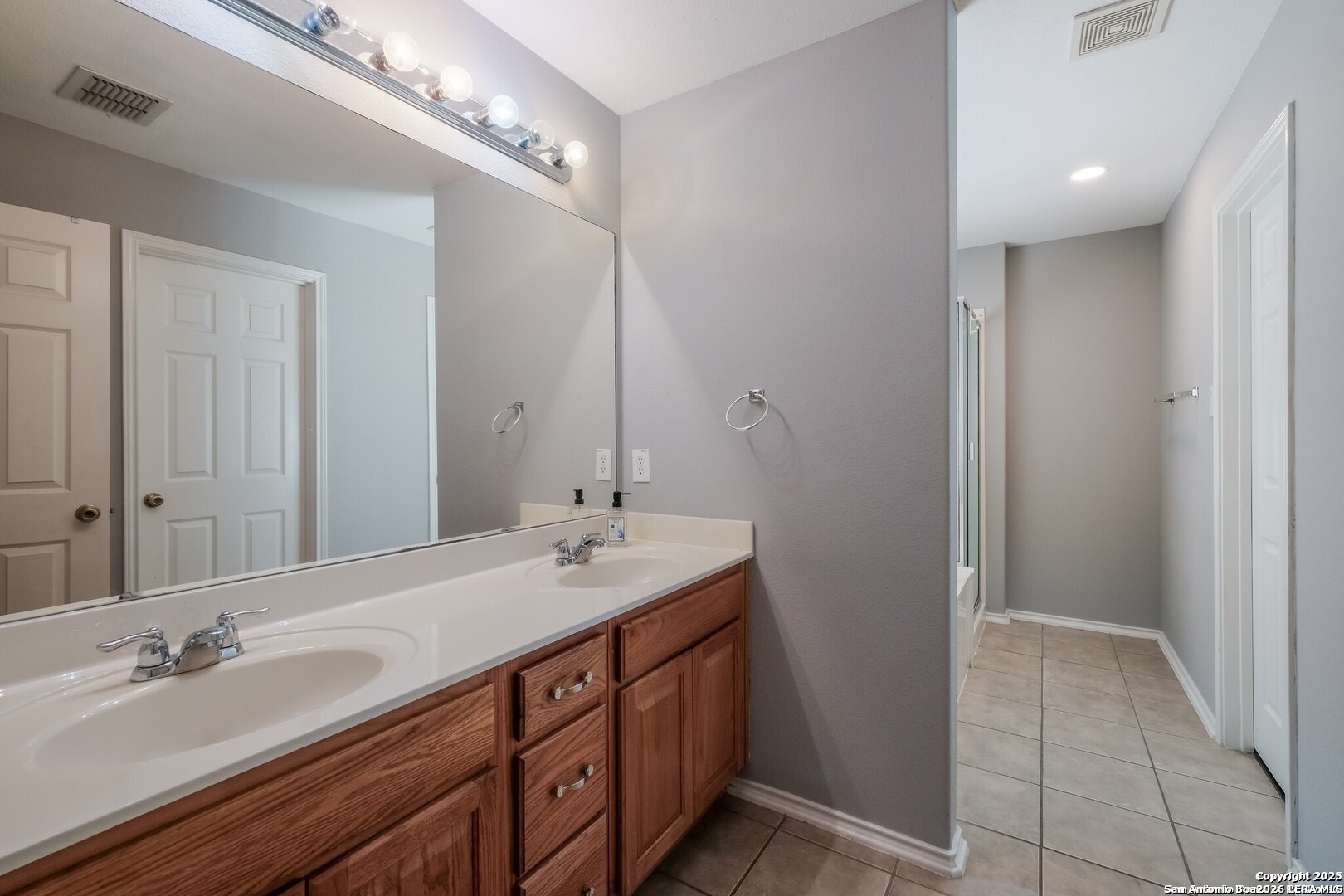 15234 Redbird Manor San Antonio TX 78253
